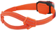 Latarka czołowa Petzl Swift RL 1100 lm E095BB01 Orange (3342540840973) - obraz 3