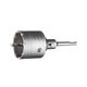Коронка по бетону Intertool SDS-plus 68*100мм SD-7068 - изображение 1