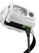 Latarka czołowa Petzl Swift RL 1100 lm E095BB02 White (3342540840980) - obraz 3