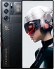 Мобильный телефон ZTE Nubia Red Magic 9 Pro 12/256GB Cyclone Global - изображение 1
