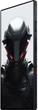 Мобильный телефон ZTE Nubia Red Magic 9 Pro 12/256GB Cyclone Global - изображение 5