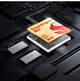 Мобильный телефон ZTE Nubia Red Magic 9 Pro 12/256GB Cyclone Global - изображение 14