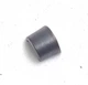 Сухарь клапана, оригинал OEM MR984265 Lancer X 1.5 2007–2014 - изображение 2