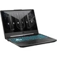 Ноутбук ASUS TUF Gaming A15 FA506NC-HN012 (90NR0JF7-M002V0) - изображение 2