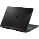 Ноутбук ASUS TUF Gaming A15 FA506NC-HN012 (90NR0JF7-M002V0) - изображение 6