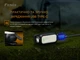 Фонарь ручной Fenix Mini-Lite - изображение 12