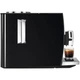 Кавомашина JURA ENA 8 Full Metropolitan Black EC (15493) - зображення 5