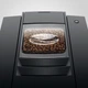 Кавомашина JURA E4 Piano Black EA (15435) - изображение 6