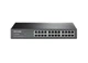 Коммутатор TP-Link TL-SF1024D - изображение 1