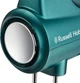 Миксер Russell Hobbs Turquoise 25891-56 - изображение 3