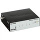 Коммутатор D-link DGS-1005D - изображение 2