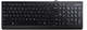 Клавиатура и мышь Lenovo 300 Combo USB UA Black (GX31D64833) - изображение 2