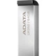 Флешка USB 3.2 64Gb ADATA UR350 Silver/Black (UR350-64G-RSR/BK) - изображение 4