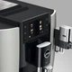 Кавомашина JURA E8 Platin EC (15582) - зображення 6