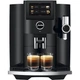 Кавомашина JURA S8 Piano Black EB (15482) - зображення 2