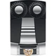 Кавомашина JURA GIGA 10 Diamond Black EA (15478) - изображение 7