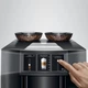 Кавомашина JURA GIGA 10 Diamond Black EA (15478) - изображение 8