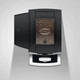Кавомашина JURA X10 Dark Inox EA (15546) - изображение 4