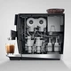 Кавомашина JURA GIGA 10 Diamond Black EA (15478) - изображение 11
