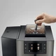 Кавомашина JURA X10 Dark Inox EA (15546) - изображение 7