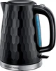 Электрочайник Russell Hobbs 26051-70 Honeycomb - изображение 1