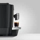 Кавомашина JURA X10 Dark Inox EA (15546) - изображение 11
