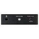 Комутатор D-Link DGS-1005P - зображення 3