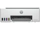 МФУ HP Smart Tank 580 + Wi-Fi (1F3Y2A) - изображение 1