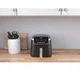 Мультипечь (аэрофритюрница) NINJA Air Fryer Pro AF140EU - изображение 7