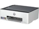 МФУ HP Smart Tank 580 + Wi-Fi (1F3Y2A) - изображение 2