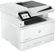 МФУ HP LaserJet Pro 4103fdw + Wi-Fi (2Z629A) - изображение 2