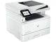 МФУ лазерное ч/б HP LaserJet Pro 4103fdn (2Z628A) - изображение 2