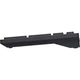 Клавиатура и мышь беспроводная Dell KM5221W Wireless UA Black (580-AJRT) - изображение 5