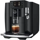 Кавомашина JURA E8 Piano Black EC (15584) - зображення 1