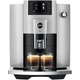 Кавомашина JURA E6 Platin EC (15440) - изображение 2