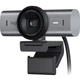 Web камера Logitech MX Brio 4K Graphite (960-001559) - изображение 1