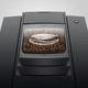 Кавомашина JURA E6 Platin EC (15440) - изображение 5