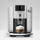 Кавомашина JURA E6 Platin EC (15440) - изображение 9
