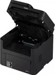 МФУ Canon i-SENSYS MF267dw II + Wi-Fi (5938C008) - изображение 3