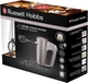Миксер Russell Hobbs Smoky Quartz 25892-56 - изображение 7