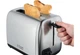 Тостер Russell Hobbs Adventure 24080-56 - изображение 2