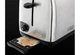 Тостер Russell Hobbs Adventure 24080-56 - изображение 3