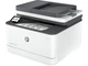МФУ HP LaserJet Pro 3103fdn (3G631A) - изображение 2
