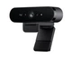 Web камера Logitech Brio 4K Stream Edition (960-001105) - изображение 2