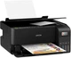 БФП Epson EcoTank L3550 + Wi-Fi (C11CK59404) - зображення 2