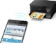 БФП Epson EcoTank L3550 + Wi-Fi (C11CK59404) - зображення 5