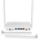 Маршрутизатор Keenetic Runner 4G (KN-2210) - изображение 5
