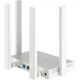 Маршрутизатор Keenetic Runner 4G (KN-2210) - изображение 6