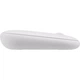 Клавиатура и мышь беспроводная Logitech Pebble 2 Combo White Wireless (920-012240) - изображение 5