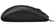 Клавиатура и мышь Logitech MK120 USB UA Black (920-002563) - изображение 6